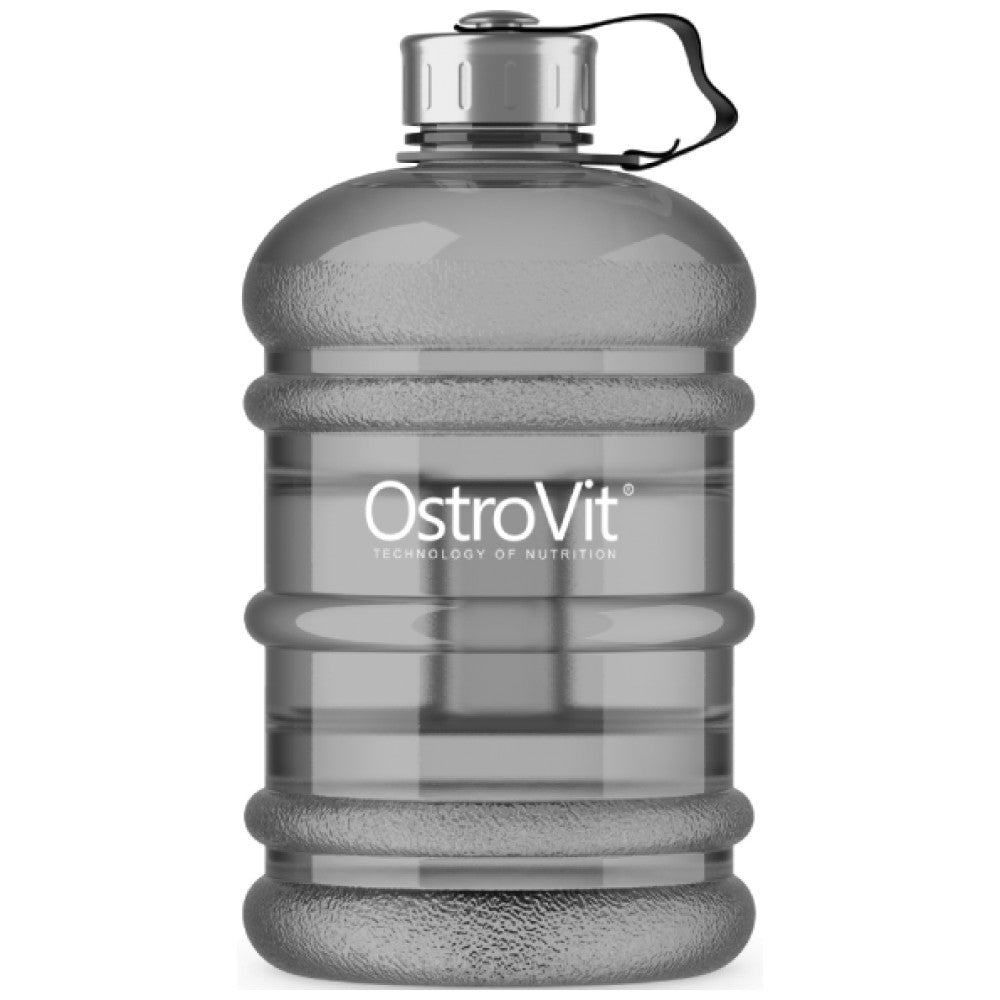 Jug à eau | Gris 1890 ml