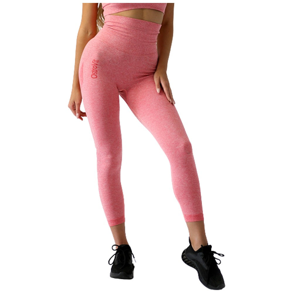 Leggings pour femmes | Leggings pour femmes - rose