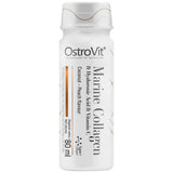 Collagène marin Shot - 80 ml