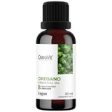 Huile essentielle de l'origan - 30 ml