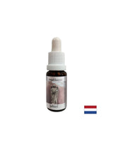 Remplit d'amour et d'espoir - Jehiel Essence (Angel Essence No. 12), laisse tomber 15 ml