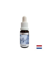 Révèle la justice divine - Essence Glemiya (Angel Essence No. 7), laisse tomber 15 ml