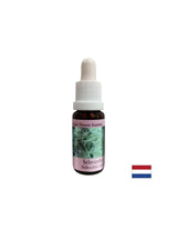 Pour l'équilibre interne - Essence du cartilage n ° 28, tombe 15 ml