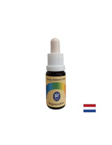 Régénération de l'essence n ° 5, tombe 15 ml