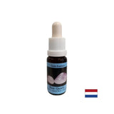 Harmonize Emotions - Rose Quartz Essence n ° 11, tombe 15 ml