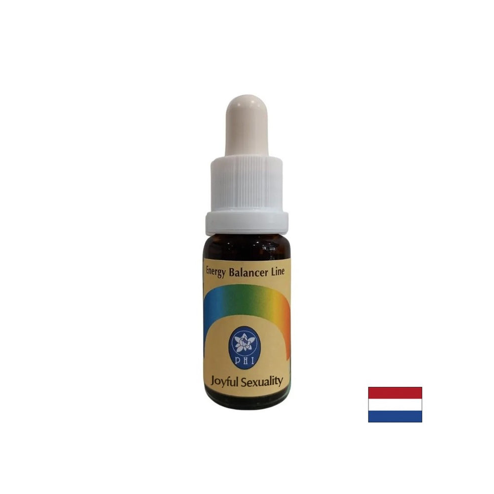 Essence Sexual Pleasage No. 3, Drops 15 ml