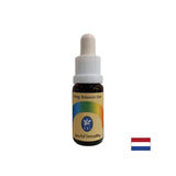 Essence Sexual Pleasage No. 3, Drops 15 ml