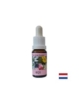 Essence Aid d'urgence RQ5 n ° 39, baisse 15 ml