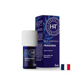 Huile essentielle de Fragonia, 5 ml