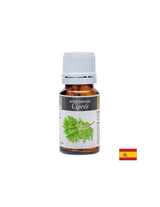 Stress et bonne humeur - Huile essentielle du cyprès, 10 ml