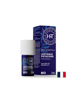 Huile essentielle de l'arbre mastic, 2 ml