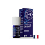 Huile essentielle de l'arbre mastic, 2 ml