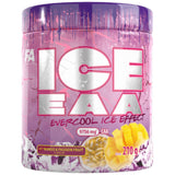 Ice eaa - 210 grammes