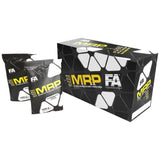 MRP | Protéine de récupération musculaire - Remplacement des repas - 20 x 100 grammes