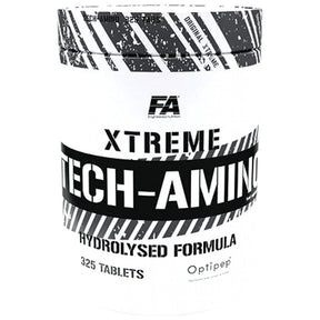 Vitabolic 30 Tabs. - Nutra Best Europe