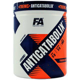 Xtreme Anticatabolix/BCAA + Mélange de glutamine - 500 grammes