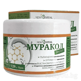 Colostrum de buffle 100 % liposomal 120 g <tc>Muracol</tc> Protéger | HALAL
