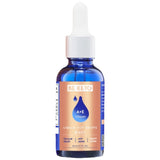 Vitamine A + E en gouttes - 30 ml