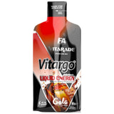 Vitarade | <tc>VITARGO</tc>® Énergie liquide - 60 grammes