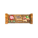 Jack rabat - barre d'avoine d'énergie - 12 x 80 grammes