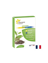 Mincifine® Day and Night Slimming Formula, 30 capsules