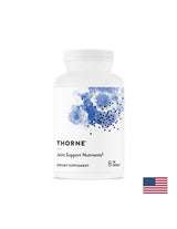 Formule conjointe, 240 capsules