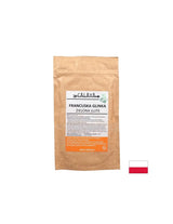 ILLITE d'argile verte française, 100 g