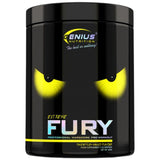 Fury Extreme - 405 grammes