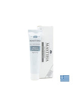 Dentifrice en gel avec <tc>Mastiha</tc>, 90 g <tc>Mastiha</tc>