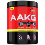 Poudre Aakg - 200 grammes