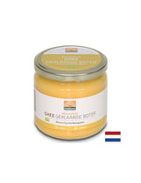 Beurre de Ghi, 300 g