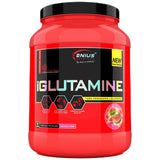 iglutamine - 450 grammes
