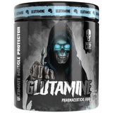 Glutamine/grade pharmaceutique - 300 grammes