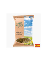 Gutu kola - Centella asiatique (tige et feuille), bio, 40 g