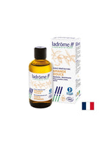 Soins de la peau - Amande sucrée (huile essentielle biologique), 100 ml