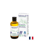 Soins de la peau - Tamanu (huile bio essentielle), 100 ml