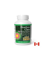 Graines de raisin - protection antioxydante et bonne circulation, 400 mg (95% de polyphénols) x 60 V capsules