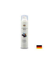 Grünlippmuschel-Balsam - Baume aux moules aux lèvres vertes, 100 ml <tc>Karl Minck</tc>