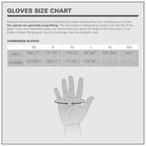 Gants pour hommes/bioforme/avec bijoutier