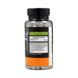Radical Riot V3 Hardcore Pre-Workout - 340 grammes