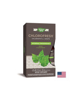 Chlorofresh baisse 59 ml - 59 ml