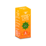 Capsules de soins du miel 40
