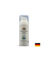 Crème anti-poux à l'acide hyaluronique, 50 ml <tc>Karl Minck</tc>