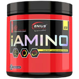 iamino 200 capsules