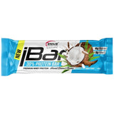 ibar - 60 grammes