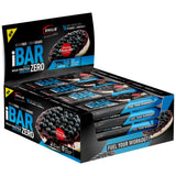 ibar Zero - 50 grammes