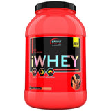 iWHEY - 900 grammes