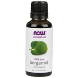 Huile de bergamote - 30 ml