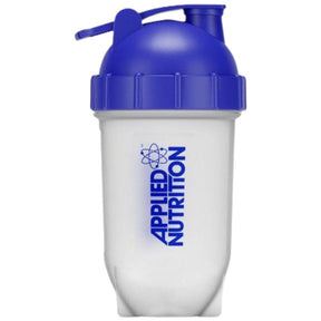 Bullet Shaker 500 ml - Nutra Best Europe