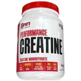 Performance Creatine - 1200 grammes